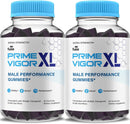 2-pack-prime-vigor-xl-gummies-primevigor-xl-me-gummy-supplement-prime-vigor-maximum-strength-advanced-shilajit-irish-sea-moss-fenugreek-gummies-for-men-energy-vitality-support-2-month-supply-1
