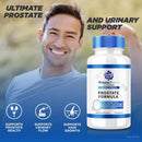 2-pack-prostabiome-capsules-prostabiome-prostate-support-supplement-all-natural-supplement-for-more-control-maximum-strength-pills-for-energy-and-relief-prosta-biome-reviews-120-capsules-1