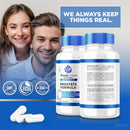 2-pack-prostabiome-capsules-prostabiome-prostate-support-supplement-all-natural-supplement-for-more-control-maximum-strength-pills-for-energy-and-relief-prosta-biome-reviews-120-capsules-2