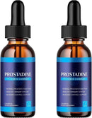 2-pack-prostadine-complex-drops-prostadine-liquid-drops-prostadine-drops-for-prostate-health-1