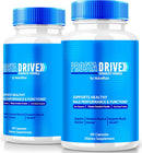 2-pack-prostadrive-capsules---official-prosta-driv-1.jpg