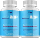2-pack-prostadrive-prostate-support-capsules---pro-1.jpg