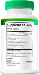 2-pack-prostafense-pills-official-prosta-fense-cap-2.jpg