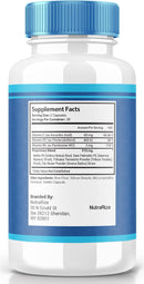 2-pack-prostapure-capsules-prostapure-advantage-pr-2.jpg