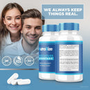 2-pack-prostapure-capsules-prostapure-advantage-pr-8.jpg