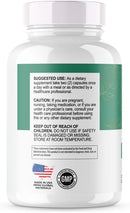 2-pack-puravive---puravive-capsules-puravive-pills-puravive-capsules-puravive-exotic-rice-method-purevive-puravive-bat-levels-exotic-rice-method-reviews---2-month-supply-120-capsules-3