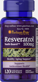 2-pack-puritans-pride-resveratrol-youth-guard-100m-1.jpg