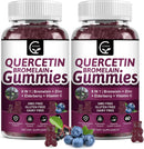 2-pack-quercetin-gummies---quercetin-with-bromelai-1.jpg
