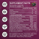2-pack-quercetin-gummies---quercetin-with-bromelai-2.jpg