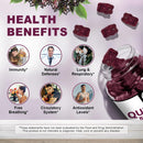 2-pack-quercetin-gummies---quercetin-with-bromelai-4.jpg