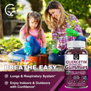 2-pack-quercetin-gummies---quercetin-with-bromelai-7.jpg