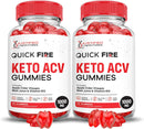 2-pack-quick-fire-keto-acv-gummies-advanced-formula-1000mg-quickfire-keto-gummies-apple-cider-vinegar-formulated-with-pomegranate-beet-juice-powder-b12-vegan-non-gmo-120-gummys-1