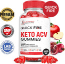 2-pack-quick-fire-keto-acv-gummies-advanced-formula-1000mg-quickfire-keto-gummies-apple-cider-vinegar-formulated-with-pomegranate-beet-juice-powder-b12-vegan-non-gmo-120-gummys-2