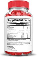 2-pack-quick-fire-keto-acv-gummies-advanced-formula-1000mg-quickfire-keto-gummies-apple-cider-vinegar-formulated-with-pomegranate-beet-juice-powder-b12-vegan-non-gmo-120-gummys-3