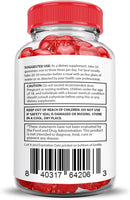 2-pack-quick-fire-keto-acv-gummies-advanced-formula-1000mg-quickfire-keto-gummies-apple-cider-vinegar-formulated-with-pomegranate-beet-juice-powder-b12-vegan-non-gmo-120-gummys-4