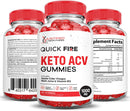 2-pack-quick-fire-keto-acv-gummies-advanced-formula-1000mg-quickfire-keto-gummies-apple-cider-vinegar-formulated-with-pomegranate-beet-juice-powder-b12-vegan-non-gmo-120-gummys-5