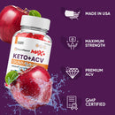 2-pack-rapid-ripped-max-acv-gummies-higher-potency-official-rapidripped-max-gummies-2x-stronger-apple-cider-vinegar-gummy-2-month-supply-1