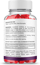 2-pack-rapid-ripped-max-acv-gummies-higher-potency-official-rapidripped-max-gummies-2x-stronger-apple-cider-vinegar-gummy-2-month-supply-2