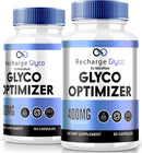 2-pack-recharge-glyco-capsules-recharge-glyco-opti-1.jpg