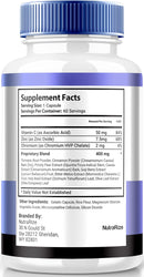 2-pack-recharge-glyco-capsules-recharge-glyco-opti-2.jpg
