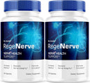 2-pack-regenerve-6-capsules---official-regennerve-six-advanced-formula-pills-all-natural-regenerve6-support-supplement-vitamin-formula-for-wellness-overall-health-120-capsules-for-2-months-1