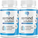2-pack-remind-solution-for-memory-advanced-cognitive-brain-health-function-focus-max-concentration-recall-supplement-120-capsules-1