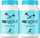 2-pack-renerve-capsules-official-re-nerve-to-support-healthy-nerves-premium-all-natural-ingredients-for-daily-comfort-and-nerve-health-easy-to-swallow-formula-2-pills-a-day-120-capsules-1