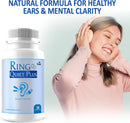 2-pack-ring-quiet-plus-advanced-overall-wellness-supplement-ringquiet-plus-capsules-ring-quiet-maximum-strength-tinnitus-overall-health-multivitamin-formula-ring-quietplus-pills-120-capsules-1