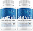 2-pack-sciatisoothe-supplement-for-sciatica-sciati-soothe-nerve-health-sciatisoothe-capsules-vitamins-sciatisoothe-advanced-overall-wellness-support-maximum-strength-formula-usa-120-capsules-1