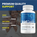 2-pack-sciatisoothe-supplement-for-sciatica-sciati-soothe-nerve-health-sciatisoothe-capsules-vitamins-sciatisoothe-advanced-overall-wellness-support-maximum-strength-formula-usa-120-capsules-3