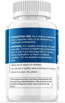 2-pack-sciatisoothe-supplement-for-sciatica-sciati-soothe-nerve-health-sciatisoothe-capsules-vitamins-sciatisoothe-advanced-overall-wellness-support-maximum-strength-formula-usa-120-capsules-5