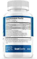 2-pack-sciatisoothe-supplement-for-sciatica-sciati-soothe-nerve-health-sciatisoothe-capsules-vitamins-sciatisoothe-advanced-overall-wellness-support-maximum-strength-formula-usa-120-capsules-6