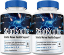2-pack-sciatisoothe-supplement-pills-sciati-soothe-all-natural-brain-and-cognitive-supplement-capsules-2-month-supply-1