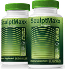 2-pack-sculptmaxx-capsules-official-sculpt-maxx-pi-1.jpg