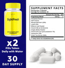 2-pack-sight-fresh-capsules---sight-fresh-advanced-vision-support-puills---all-natural-sightfresh-capsule-supporting-eye-health-and-wellness---maximum-strength-clear-vision-supplement-120-capsules-1