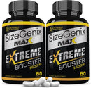 2-pack-sizegenix-max-1600mg-advanced-mens-health-f-1.jpg