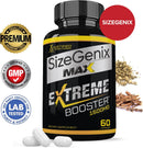 2-pack-sizegenix-max-1600mg-advanced-mens-health-f-2.jpg
