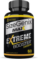 2-pack-sizegenix-max-1600mg-advanced-mens-health-f-3.jpg