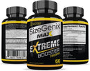 2-pack-sizegenix-max-1600mg-advanced-mens-health-f-6.jpg