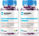 2-pack-sizemd-premium-male-gummies-for-men-with-na-1.jpg
