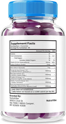 2-pack-sizemd-premium-male-gummies-for-men-with-na-2.jpg