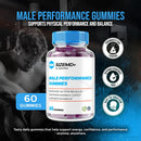 2-pack-sizemd-premium-male-gummies-for-men-with-na-4.jpg