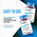 2-pack-sizemd-premium-male-gummies-for-men-with-na-7.jpg