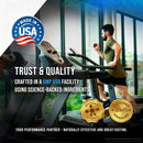 2-pack-sizemd-premium-male-gummies-for-men-with-na-8.jpg