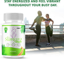 2-pack-slim-jaro-advanced-formula-slimjaro-pills-slim-jarro-maximum-strength-health-wellness-support-supplement-formula-slimjarro-premium-health-management-support-formula-120-capsules-2