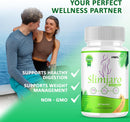 2-pack-slim-jaro-advanced-formula-slimjaro-pills-slim-jarro-maximum-strength-health-wellness-support-supplement-formula-slimjarro-premium-health-management-support-formula-120-capsules-5