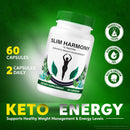 2-pack-slimharmony-premium-and-clean-formula-for-w-3.jpg