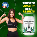 2-pack-slimharmony-premium-and-clean-formula-for-w-7.jpg