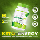 2-pack-slimjaro-pro-weight-loss-pills-official-slim-jaro-pro-capsules-pink-salt-premium-slim-jarro-pro-to-support-overall-health-and-fitness-all-natural-slim-jarrow-pro-review-120-capsules-2