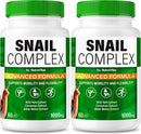 2-pack-snail-complex-capsules-daily-joint-mobility-support-formula-with-premium-natural-blend-to-help-you-stay-flexible-active-comfortable-in-motion-easy-to-swallow-pills-120-capsules-1